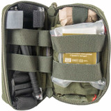 North American Rescue M-FAK Mini First Aid Kit