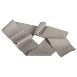 Silverlon Combat Medic Wound Care Dressing, 3" x 33"