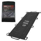 quiklitter emergency extraction litter by rescue essentials