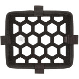 Vehicle Ready HEXGRID® Headrest Platform