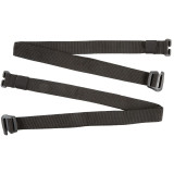 Vehicle Ready HEXGRID® Headrest Platform