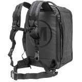 V.E.R.S.A.™ PRO X Pack, back