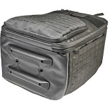 V.E.R.S.A.™ PRO X Pack, bottom
