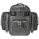 V.E.R.S.A.™ PRO X Pack, front expanded