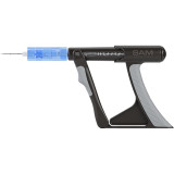 SAM IO Training Kit, IO driver