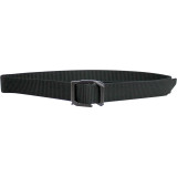 Bison Designs Kool Tool® Belt