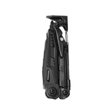 Leatherman MUT, closed-back