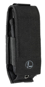 Leatherman MUT sheath