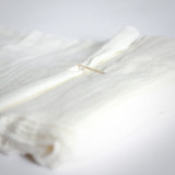 WoundStop Care 1 Dressing, folded