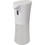 Automatic Hand Sanitizer Dispenser