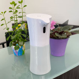 Automatic Hand Sanitizer Dispenser