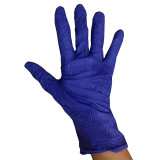 Get-A-Grip Nitrile Gloves