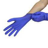 Get-A-Grip Nitrile Gloves