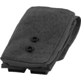 SABA Pouch, Black