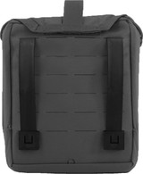 TEMS First Line Pouch, Back