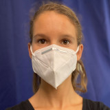 Everyday Use KN95 Face Mask
