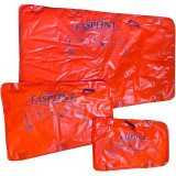 FASPLINT, all sizes