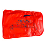 FASPLINT, front