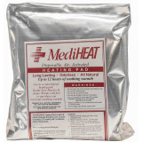 Helios System, mediheat