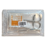 RE Suture Removal Kit