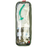 First Aid Box Response Kit, top