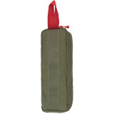 First Aid Box Response Kit, bottom