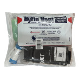 TCCC IFAK Refill Module, packaged back