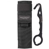 Med Hook with case