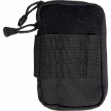 CFAK Pouch (Compact IFAK), front