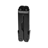 Super Tool 300, closed-back