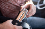 Leatherman Surge® Multitool