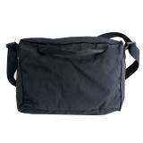 Eleven 10 Range Aid Bag Eleven 10 Range Aid Bag, back