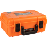 NAR Range Trauma Kit - Hard Case