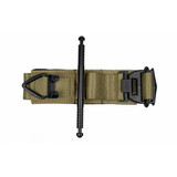 SOF Generation 5 Tourniquet, tan front