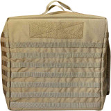 Mass Casualty Response Bag