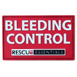 Bleeding Control PVC Patch