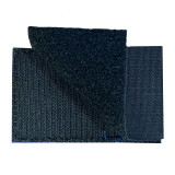 Bleeding Control Training Kit PVC Patch, back