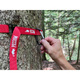 Possum Gearstrap Pack