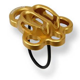 Delta V Guiding & Rescue Tool