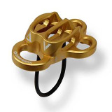 Delta V Guiding & Rescue Tool