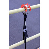 Clampbot Articulating Terrain Roller