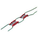 Clampbot Articulating Terrain Roller