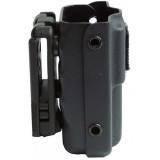SOF Gen5 + RIGID Case Combo, Case side view.