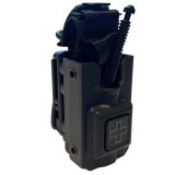 SOF Gen5 + RIGID Case Combo, Side