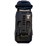 SOF Gen5 + RIGID Case Combo, Back