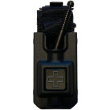 SOF Gen5 + RIGID Case Combo, Front