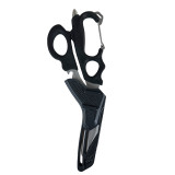 HÉROS Shears