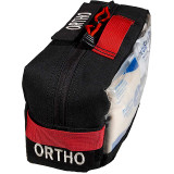 Ortho Kit, side with contents