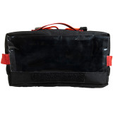 Ortho Kit, front, empty