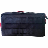 Ortho Kit, back, empty
